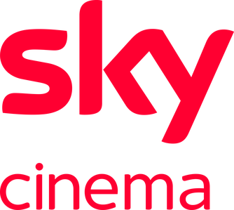 Sky Cinema